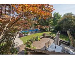 1 Gowan Drive, Whitby, ON L1P1L5 Photo 43