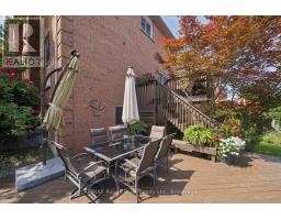1 Gowan Drive, Whitby, ON L1P1L5 Photo 44