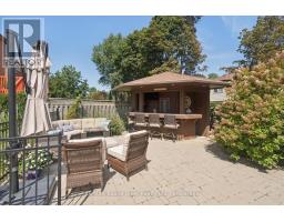 1 Gowan Drive, Whitby, ON L1P1L5 Photo 46