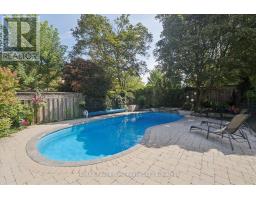 1 Gowan Drive, Whitby, ON L1P1L5 Photo 47