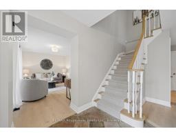Family room - 1 Gowan Drive, Whitby, ON L1P1L5 Photo 7