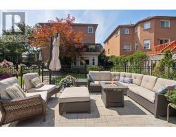 1 Gowan Drive, Whitby, ON L1P1L5 Photo 45