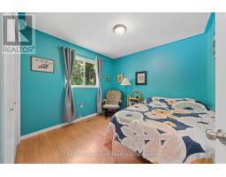 32 South Maloney Street, Marmora And Lake, ON K0K2M0 Photo 13