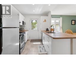 32 South Maloney Street, Marmora And Lake, ON K0K2M0 Photo 11