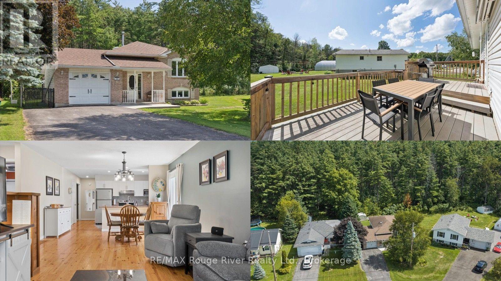 Property for sale at 32 SOUTH MALONEY STREET