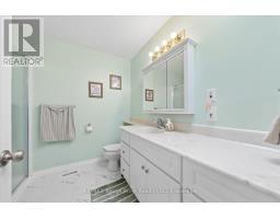 32 South Maloney Street, Marmora And Lake, ON K0K2M0 Photo 15