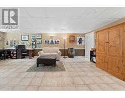 32 South Maloney Street, Marmora And Lake, ON K0K2M0 Photo 17