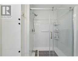 32 South Maloney Street, Marmora And Lake, ON K0K2M0 Photo 16