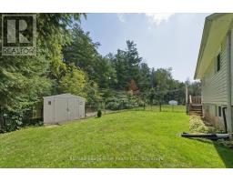 32 South Maloney Street, Marmora And Lake, ON K0K2M0 Photo 27