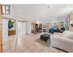 32 South Maloney Street, Marmora And Lake, ON K0K2M0 Photo 18