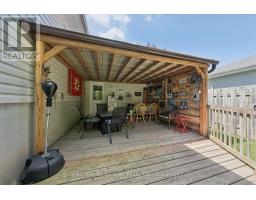 32 South Maloney Street, Marmora And Lake, ON K0K2M0 Photo 23
