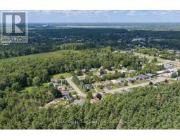 32 South Maloney Street, Marmora And Lake, ON K0K2M0 Photo 30