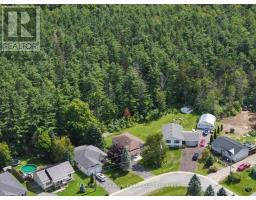 32 South Maloney Street, Marmora And Lake, ON K0K2M0 Photo 29