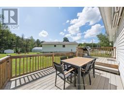 32 South Maloney Street, Marmora And Lake, ON K0K2M0 Photo 25