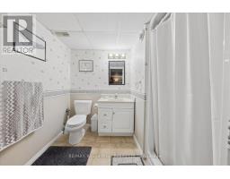 32 South Maloney Street, Marmora And Lake, ON K0K2M0 Photo 22