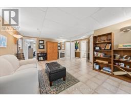 32 South Maloney Street, Marmora And Lake, ON K0K2M0 Photo 20