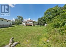 32 South Maloney Street, Marmora And Lake, ON K0K2M0 Photo 28
