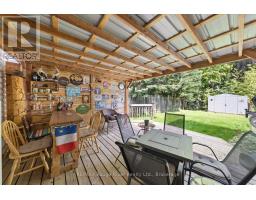 32 South Maloney Street, Marmora And Lake, ON K0K2M0 Photo 24