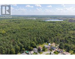 32 South Maloney Street, Marmora And Lake, ON K0K2M0 Photo 31