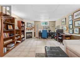 32 South Maloney Street, Marmora And Lake, ON K0K2M0 Photo 19