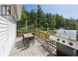 32 South Maloney Street, Marmora And Lake, ON K0K2M0 Photo 26