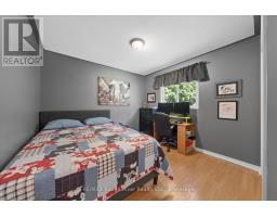 32 South Maloney Street, Marmora And Lake, ON K0K2M0 Photo 14