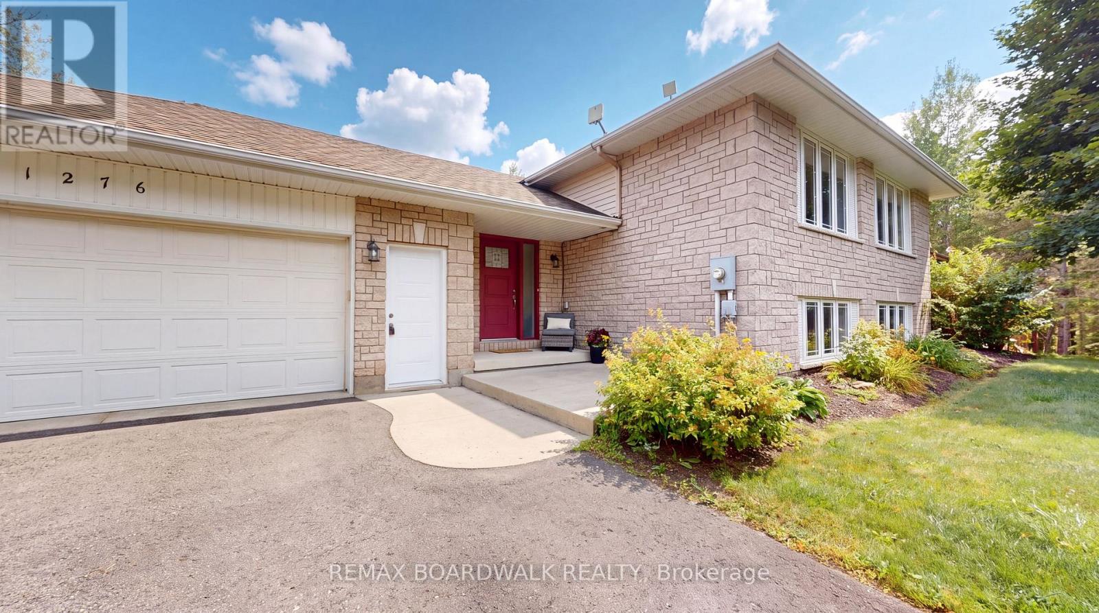 1276 LORI ELIZABETH STREET - 1