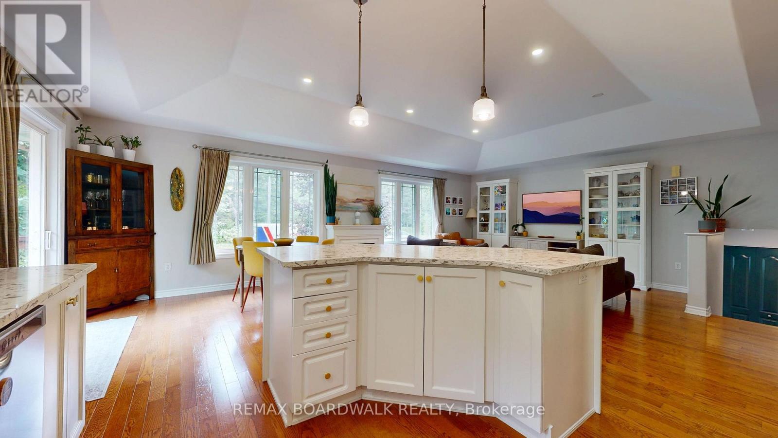 1276 LORI ELIZABETH STREET - Image 18