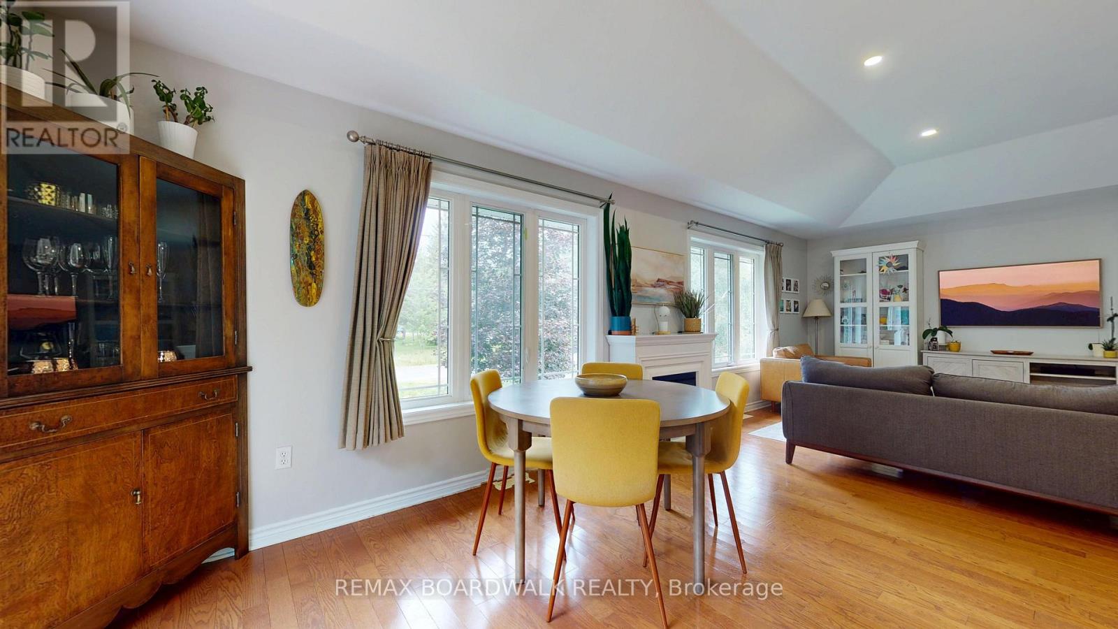 1276 LORI ELIZABETH STREET - 14