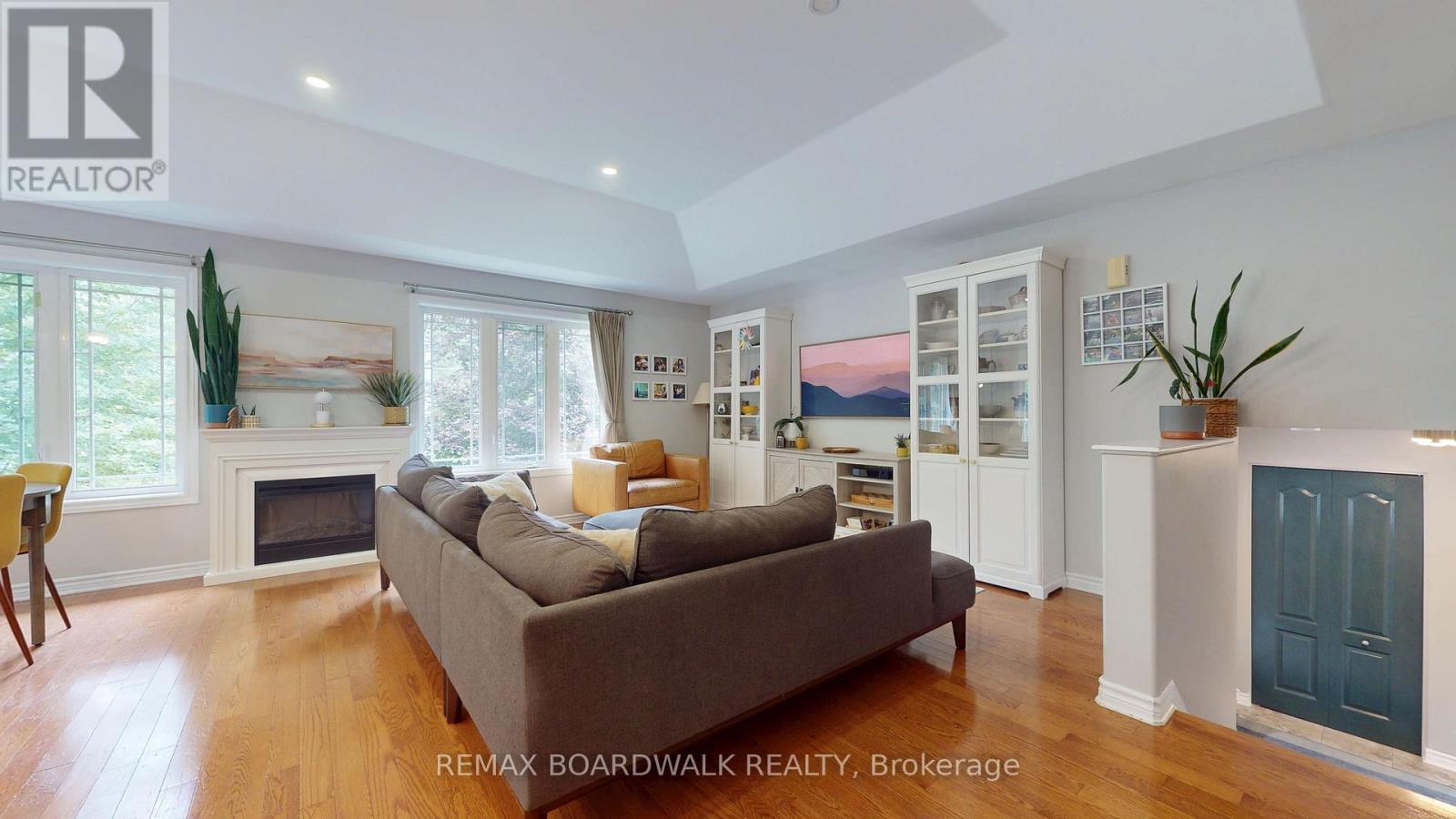 1276 LORI ELIZABETH STREET - 10