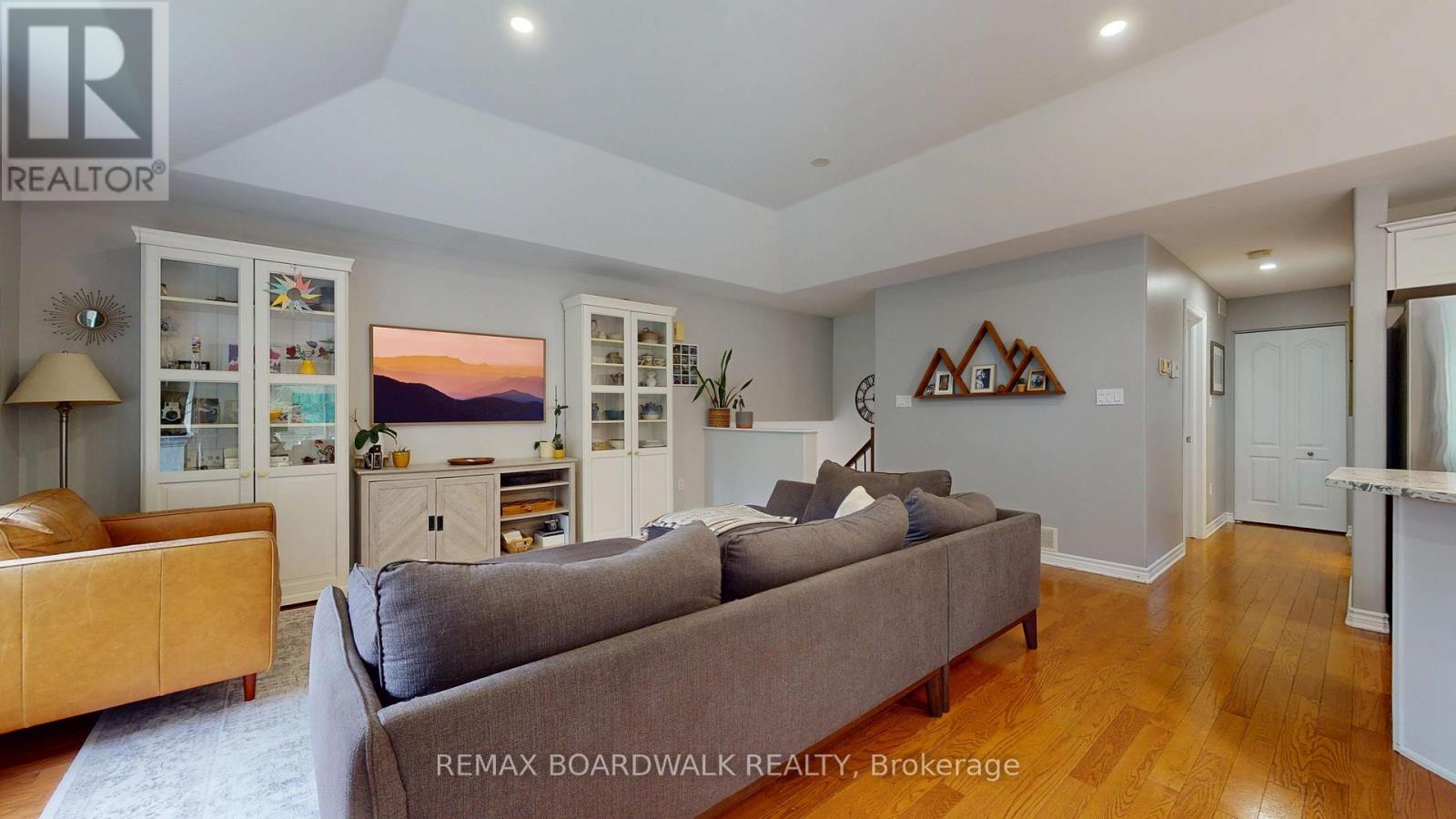 1276 LORI ELIZABETH STREET - 9