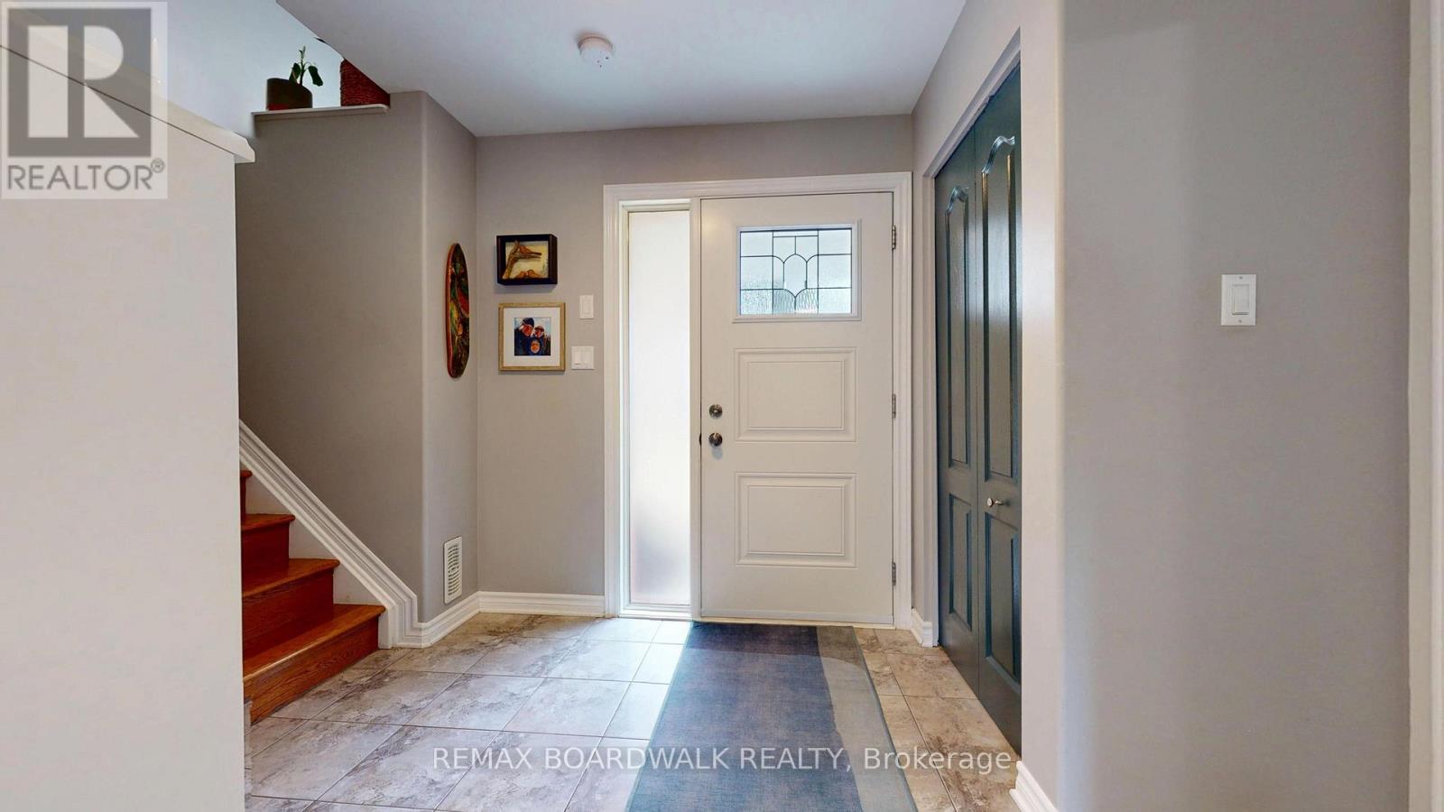1276 LORI ELIZABETH STREET - 8