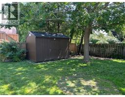 191 Queen Street N, Simcoe, ON N3Y3Y7 Photo 38