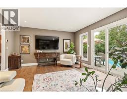 387 Valanna Crescent, Burlington, ON L7L2K7 Photo 18