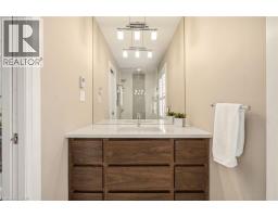 387 Valanna Crescent, Burlington, ON L7L2K7 Photo 30