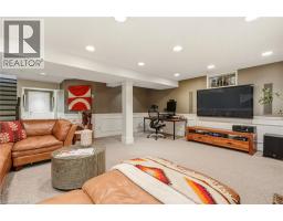 387 Valanna Crescent, Burlington, ON L7L2K7 Photo 32