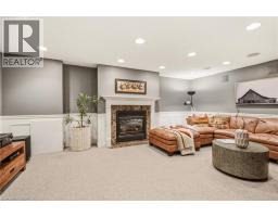 387 Valanna Crescent, Burlington, ON L7L2K7 Photo 33