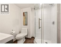 387 Valanna Crescent, Burlington, ON L7L2K7 Photo 35