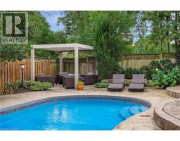 387 Valanna Crescent, Burlington, ON L7L2K7 Photo 38