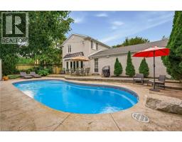 387 Valanna Crescent, Burlington, ON L7L2K7 Photo 40