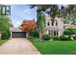 387 Valanna Crescent, Burlington, ON L7L2K7 Photo 41