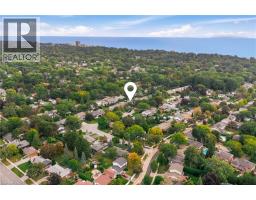 387 Valanna Crescent, Burlington, ON L7L2K7 Photo 42