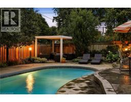 387 Valanna Crescent, Burlington, ON L7L2K7 Photo 46