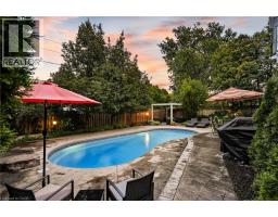387 Valanna Crescent, Burlington, ON L7L2K7 Photo 50