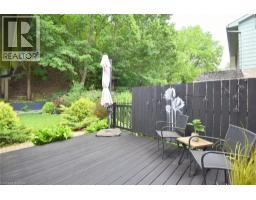 49 Park Street E, Dundas, ON L9H1C9 Photo 15