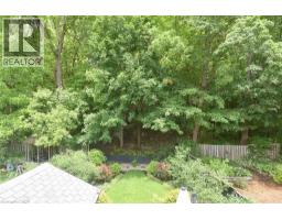 49 Park Street E, Dundas, ON L9H1C9 Photo 23
