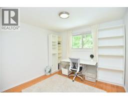 49 Park Street E, Dundas, ON L9H1C9 Photo 26