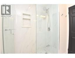 49 Park Street E, Dundas, ON L9H1C9 Photo 29