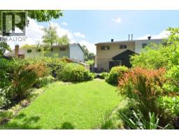 49 Park Street E, Dundas, ON L9H1C9 Photo 39