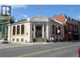 49 Park Street E, Dundas, ON L9H1C9 Photo 41